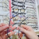 안경상회(호원동 망월사역점) 이미지