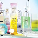 퍼펙트디자인