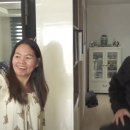 국가대표 태권도 금메달도장 | 인간극장 날아라 태권소년 변재영 태권도 품새 국가대표 US 오픈 결과 엄마 아빠 YJY 태권도장