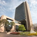 대구은행네거리 이미지