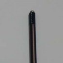 예친뷰티 이미지