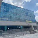 청주공연예술연습공간 이미지