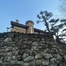 레인보우힐펜션 이미지