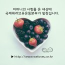 (주)국제영상