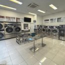 덱스터런드리 이미지