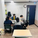 하이스터디학원 이미지