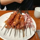 맛집춘향 이미지