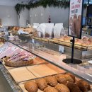 구자윤과자점 부산교대점 이미지