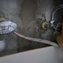 광원아파트 이미지