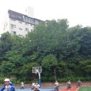 금북초등학교 이미지