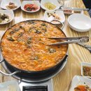 해미우시장 - 중구 난곡로 4 | 해미우시장
