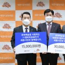 (주)엠빈