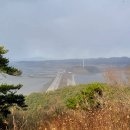 평산1로 이미지