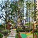 보라매355 이미지