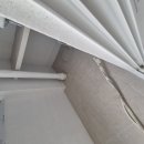 경남종합상가 이미지