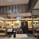 짬뽕백화점 | 동탄 맛집 곱창전골 호랑이굴 롯데백화점 동탄점 곱창전골 짬뽕면 솔직후기