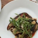 옵션레스토랑 이미지