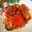 부어치킨 별내점