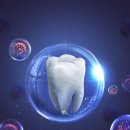 B&B치과의원 이미지