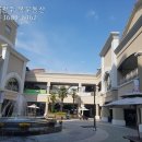 세정아울렛 1층 이미지