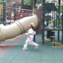 제일경희태권도 이미지