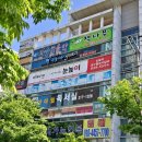 대경음악학원 이미지