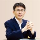 행정28 이미지