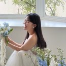EP22. 웨딩 촬영 스튜디오 플라워 디렉팅 '제이스플로라' 후기