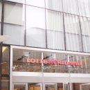 개관1주년 기념 열린콘서트 이미지