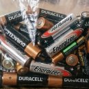 연희동 행정복지센터 이미지