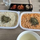 이편한죽 이미지