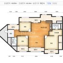 양평한울공인중개사사무소 이미지