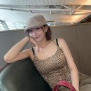 레오파트