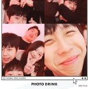 총각네 강아지 이미지