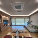 그라티아펜션 이미지