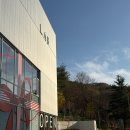 NEXT. SOFT | 부산 구서동 두실 이흥용과자점 LAB 주차쉬운 금정 빵맛집 (soft open 영업시간, 층별안내)