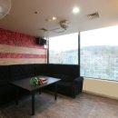 푸 노래연습장 이미지