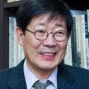 충우관 네이버블로그