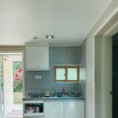 씨엔스타 이미지