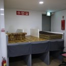 착한이발소 이미지