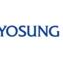 동나이상회