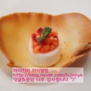 인리원 이미지