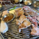 지리산 시크릿 가든 이미지