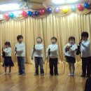 세종영재어린이집 이미지