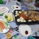 우림축산 이미지
