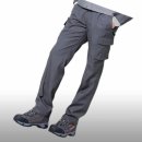 유니보스 이미지