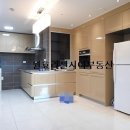 용산-40 이미지