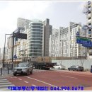 킹콩헤어샵 이미지