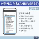 수도유치원-1구간 이미지