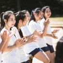 경성화원 이미지